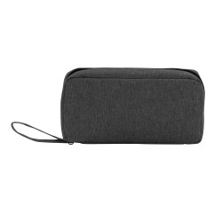 Necessaire Petunia